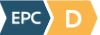 epc label d