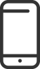 Mobile icon