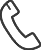 Telephone icon