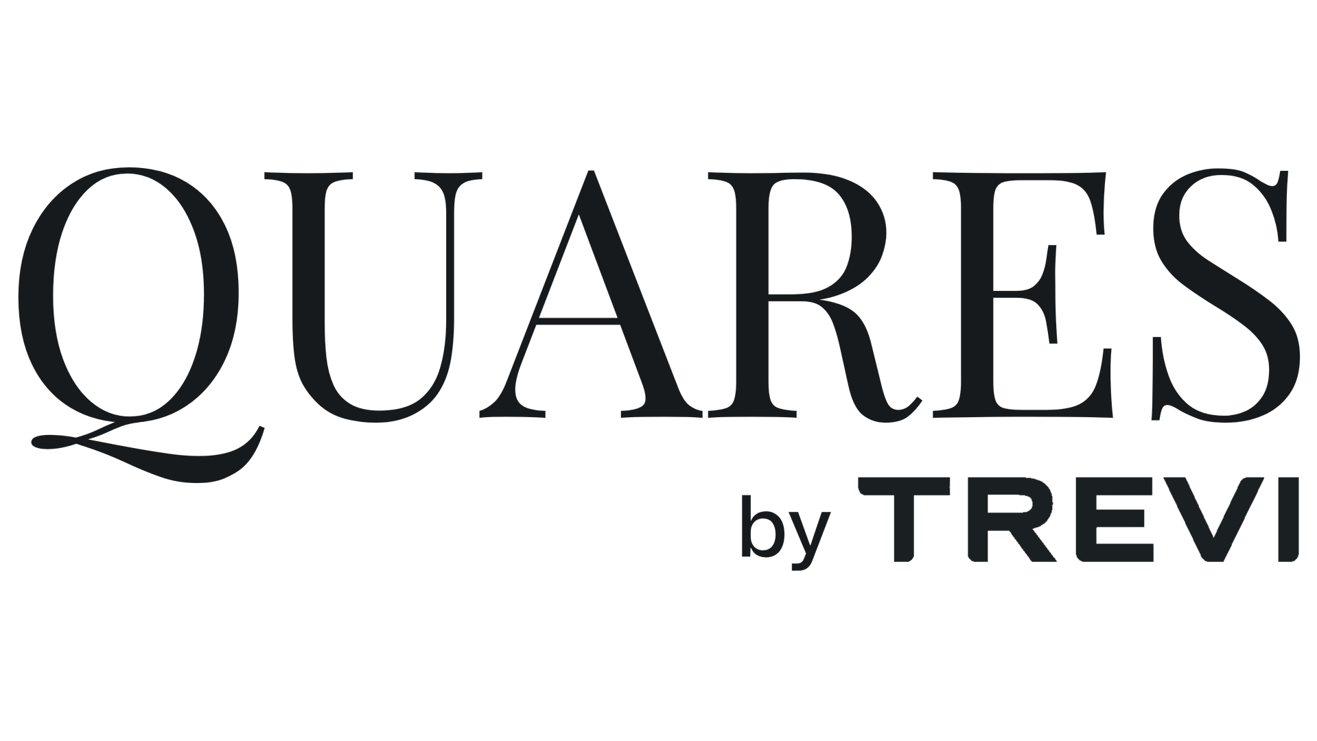 Quares Immo