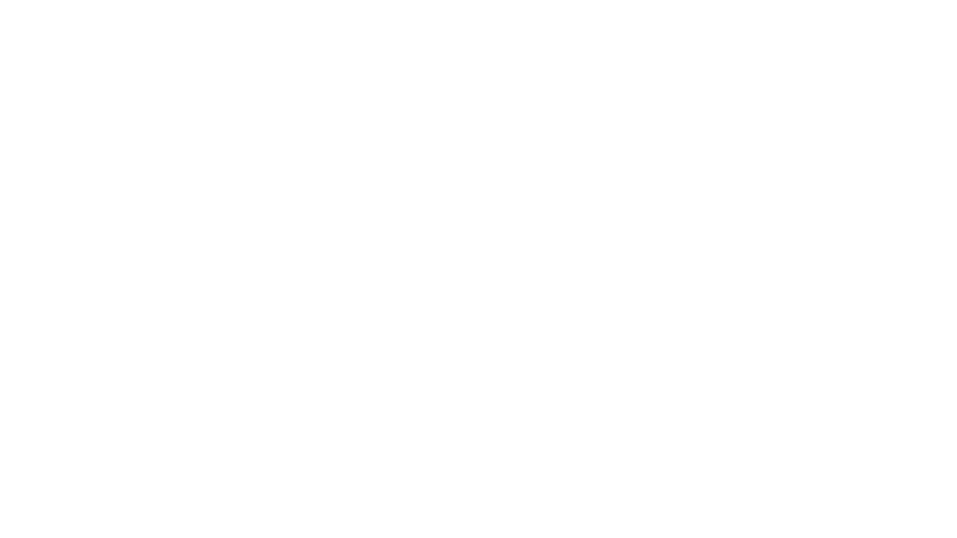 Quares Immo